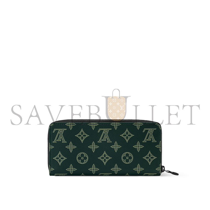 l0vis Vvtt0n zippy wallet horizontal m27178 (21*10*2.5cm)
